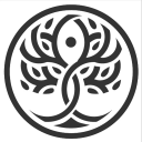 artAlebrio - art&craft ecosystem