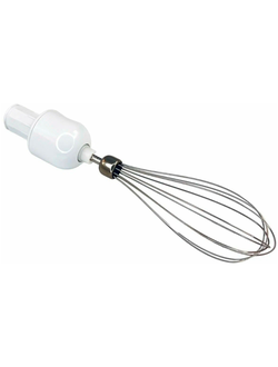 венчик для взбивания bosch 00657379