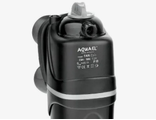 Фильтр AQUAEL FAN 3 PLUS  150 -250 л
