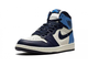Nike Air Jordan 1 High Obsidian University Blue