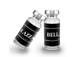 bellazzare lipolitik