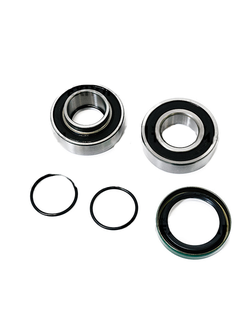 Комплект подшипников трансмиссии снегоходов SPI SM-03168 для BRP LYNX/Ski-Doo