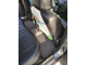 Nissan Wingroad III правый руль Y12 2005-2018