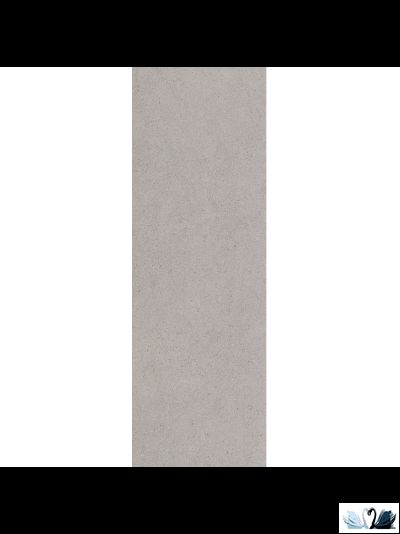 Керамическая плитка Creto Chloe rock 30х90 см под бетон в магазине Маруся