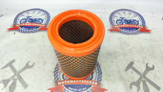 Фильтр воздушный Днепр, Иж Планета Спорт (Фильтрующий элемент)