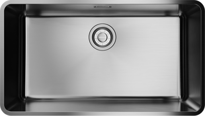 Мойка OMOIKIRI OMI 73-U/I ULTRA