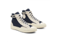 Кеды Converse Chuck 70 Final Club High Top высокие синие