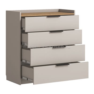 Комод Авелона