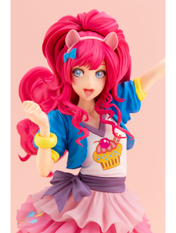 Фигурка 1/7 Пинки Пай (Pinkie Pie)