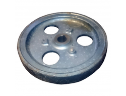 Маховик S1100 (без венца)