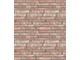 Noble Stone Brick