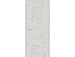 Граффити-5.Д - Look Art