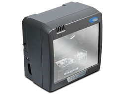 Datalogic Magellan 2200VS сканер штрих-кода