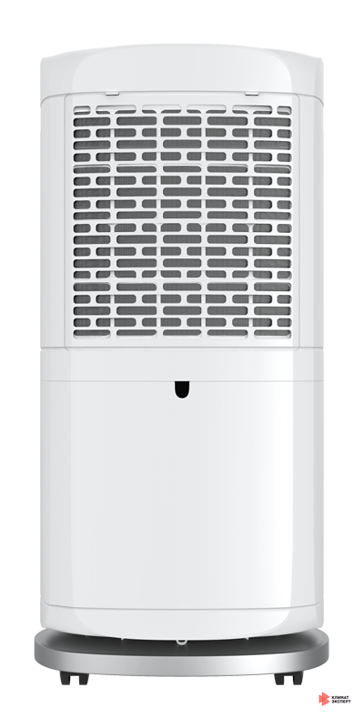 Осушитель воздуха серии YAMANEKO 60 RAD-Y60F7E