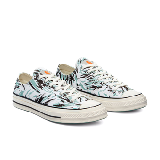 All star carhartt online