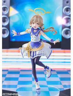 Фигурка Хифуми Адзитани (Hifumi Ajitani Mischievous☆Straight Ver. Pop Up Parade)