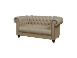 Честер. Диван 2-местный