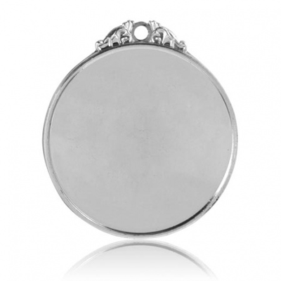 медаль, купить медали, медали цена, медаль сублимация, медали под сублимацию, медали для сублимации