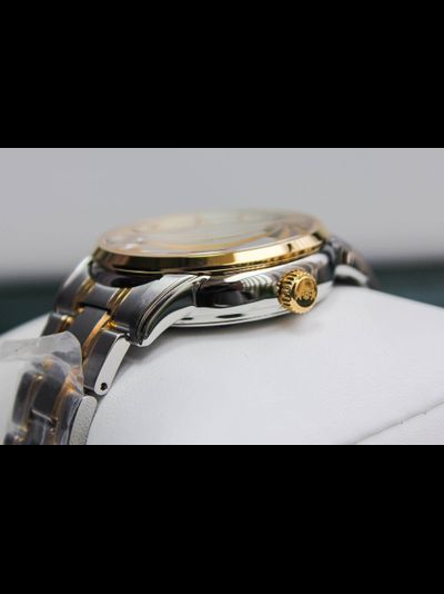 Мужские часы Orient RA-AS0001S
