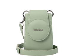 PONTI 3009 Светло-зеленый