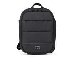 Рюкзак Anex IQ Smoky