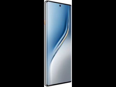 Tecno CAMON 40 Pro 5G (CM7) 8/256GB Белый