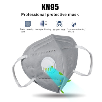 KN 95 Mask, FFP2 Mask, N 95 original თურქული  კნ 95,  ფფპ 2,  ნ 95  ( ნიღაბი - რესპირატორი ფილტრიანი და ფილტრის გარეშე)  საბითუმო და საცალო