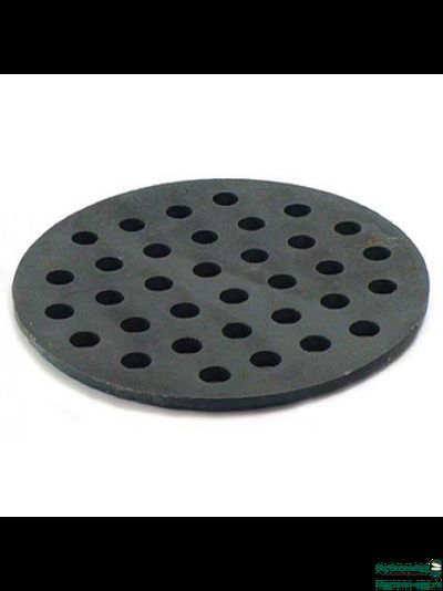 КОЛОСНИК ДЛЯ ГРИЛЯ 2XL