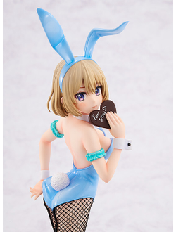 Фигурка 1/7 Сати Умино (Sachi Umino Bunny Girl Ver. KDcolle)