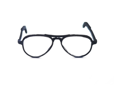 Очки (26038R) - Easy & Simple