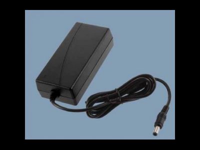 Блок питания для светодиодных лент General с вилкой (б/п) 12V 12W IP20 78*28*92 510001