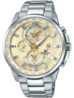 Часы Casio Edifice ETD-310D-9A