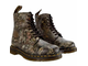 Dr. Martens 1460 Pascal Richard Dadd Hf (Комуфляж)