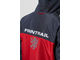 Куртка Finntrail Apex 4027 Red (XL)
