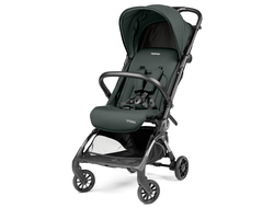 Коляска прогулочная Peg Perego Volo Metal