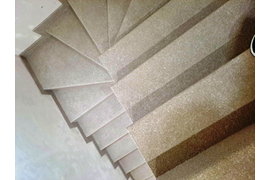 Село Дивноморское г. Геленджик