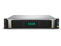 HPE MSA 1060 / R0Q85A