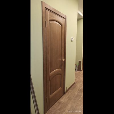 Александрит глухая дуб