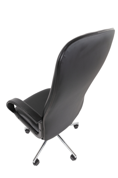 Кресло CH- 278 ЭКО