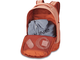 Рюкзак Dakine Verge 25L Bold Caramel