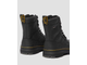 Обувь Dr. Martens 1460 Black Smooth Iowa Republic Wp
