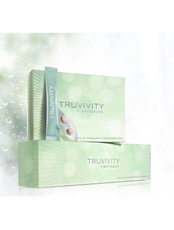 Набор TRUVIVITY by NUTRILITE* со скидкой