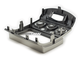 Переходная рамка CARAV 22-417  FORD Ranger 2006-2011 , Everest 2006-2013 , MAZDA BT-50 2006-2011