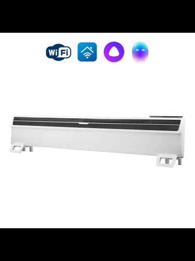 Электропанель Electrolux ECH/AG– 2000 PI