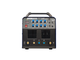 Аппарат аргонодуговой сварки AuroraPRO INTER TIG 200 AC/DC PULSE (TIG+MMA)