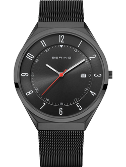 Наручные часы Bering 18740-222
