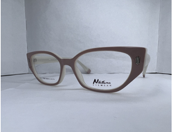 Оправа NIKITANA 3916 C3 54-19-139