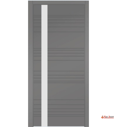 ДГ Геометрия 4+ GEO4+ вертикаль