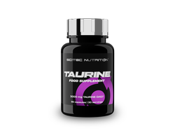 Taurine