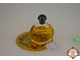 Lancome Magie Noire 3.5ml | Мажи Нуар Парфюм Миниатюра купить онлайн